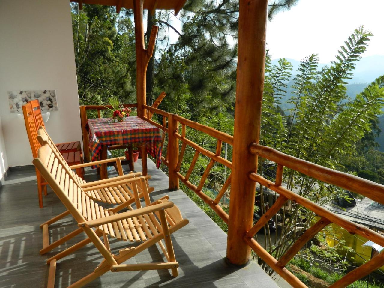 Sunlit Cottage Ella Εξωτερικό φωτογραφία